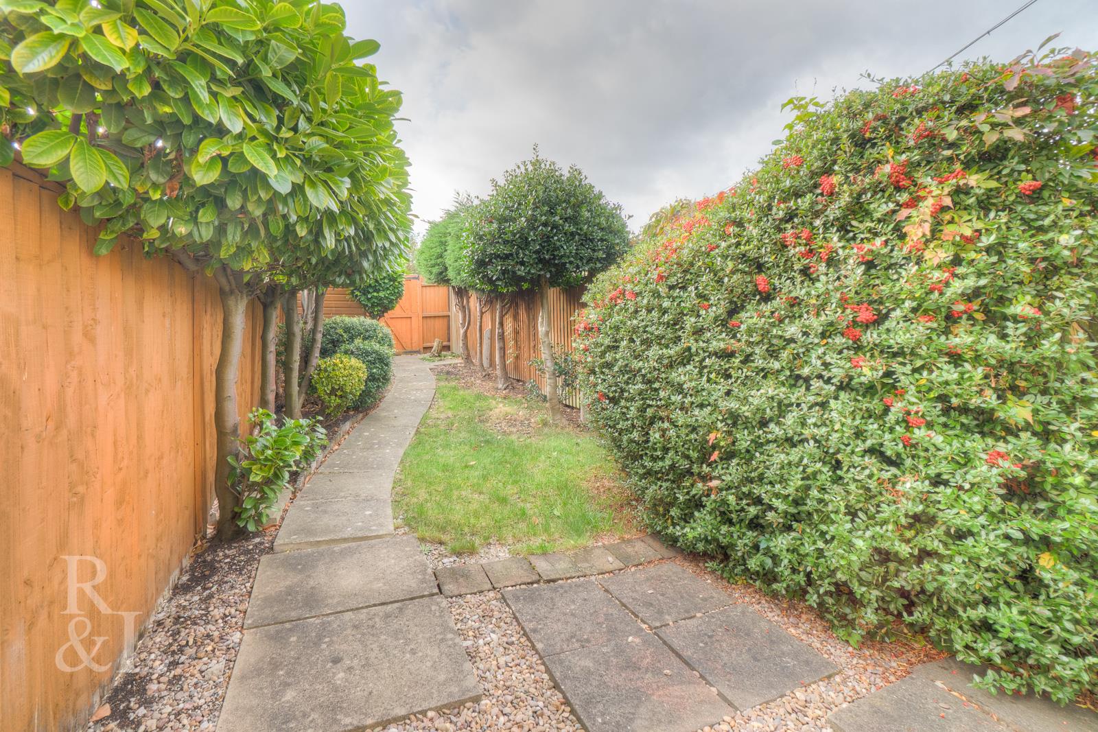 Property image for Herons Court, West Bridgford, Nottingham