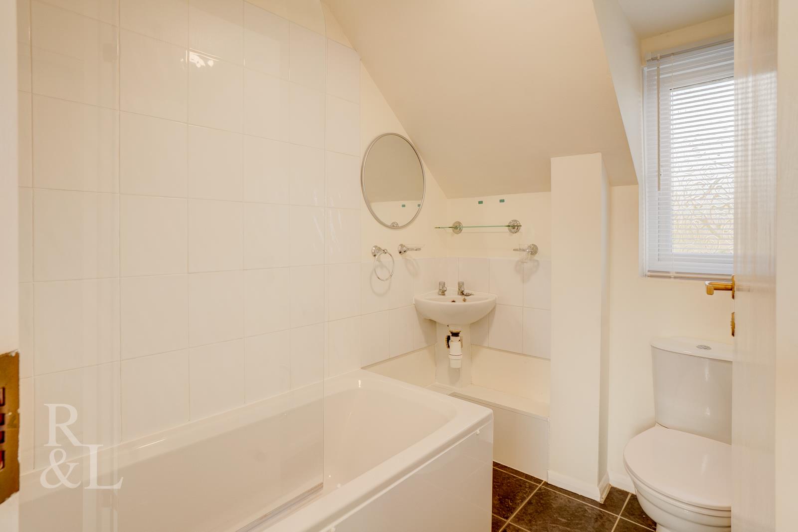 Property image for Herons Court, West Bridgford, Nottingham