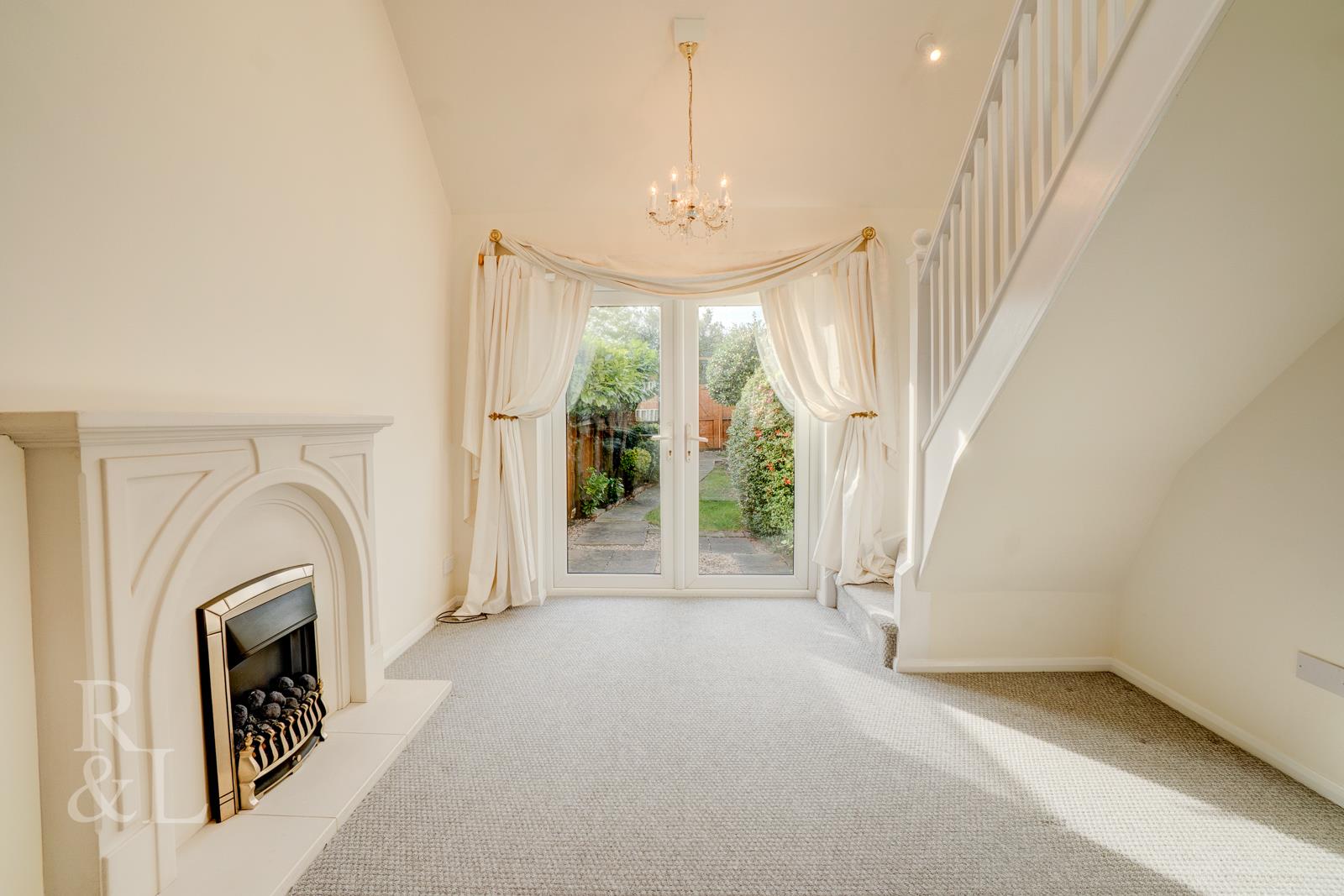 Property image for Herons Court, West Bridgford, Nottingham