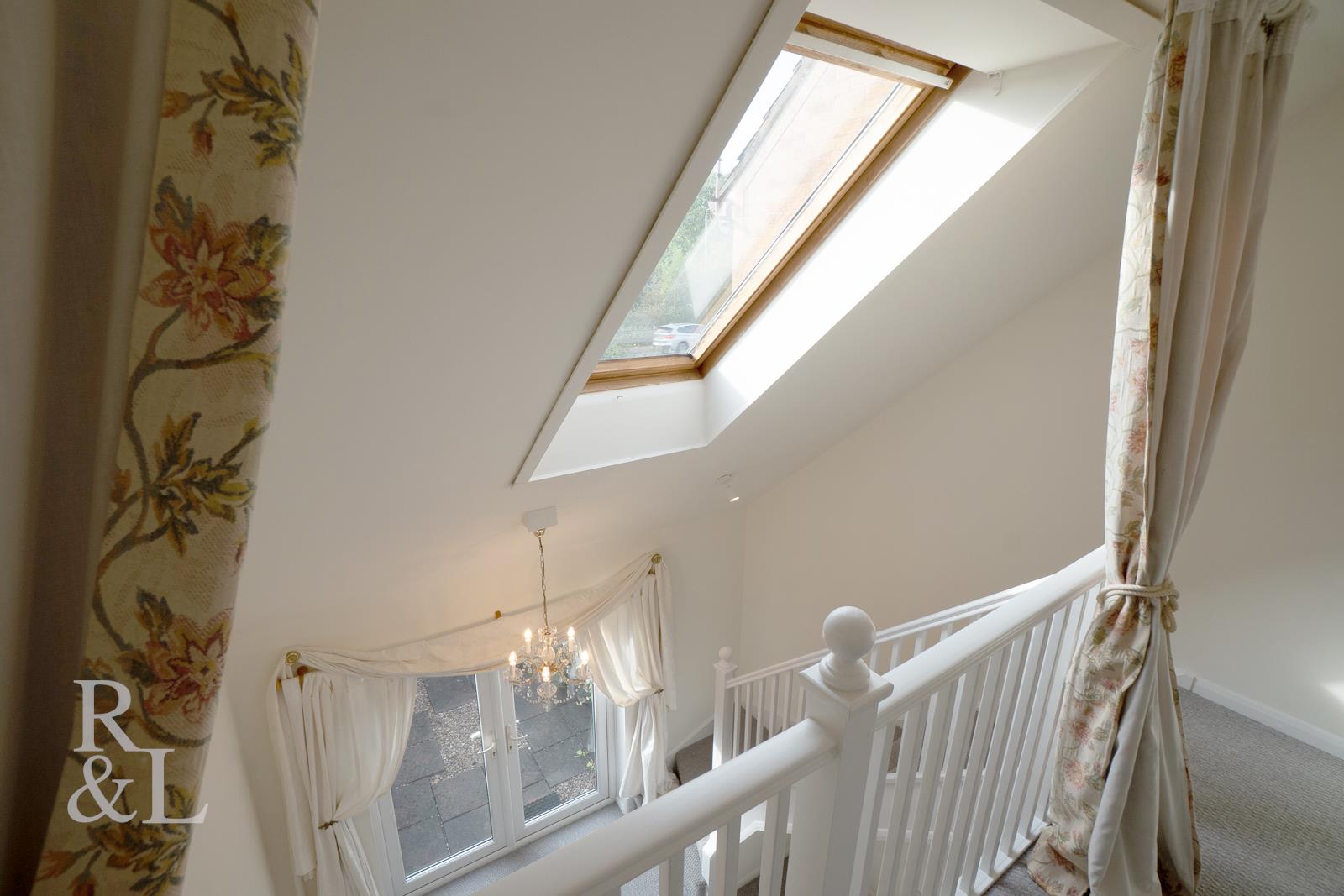 Property image for Herons Court, West Bridgford, Nottingham