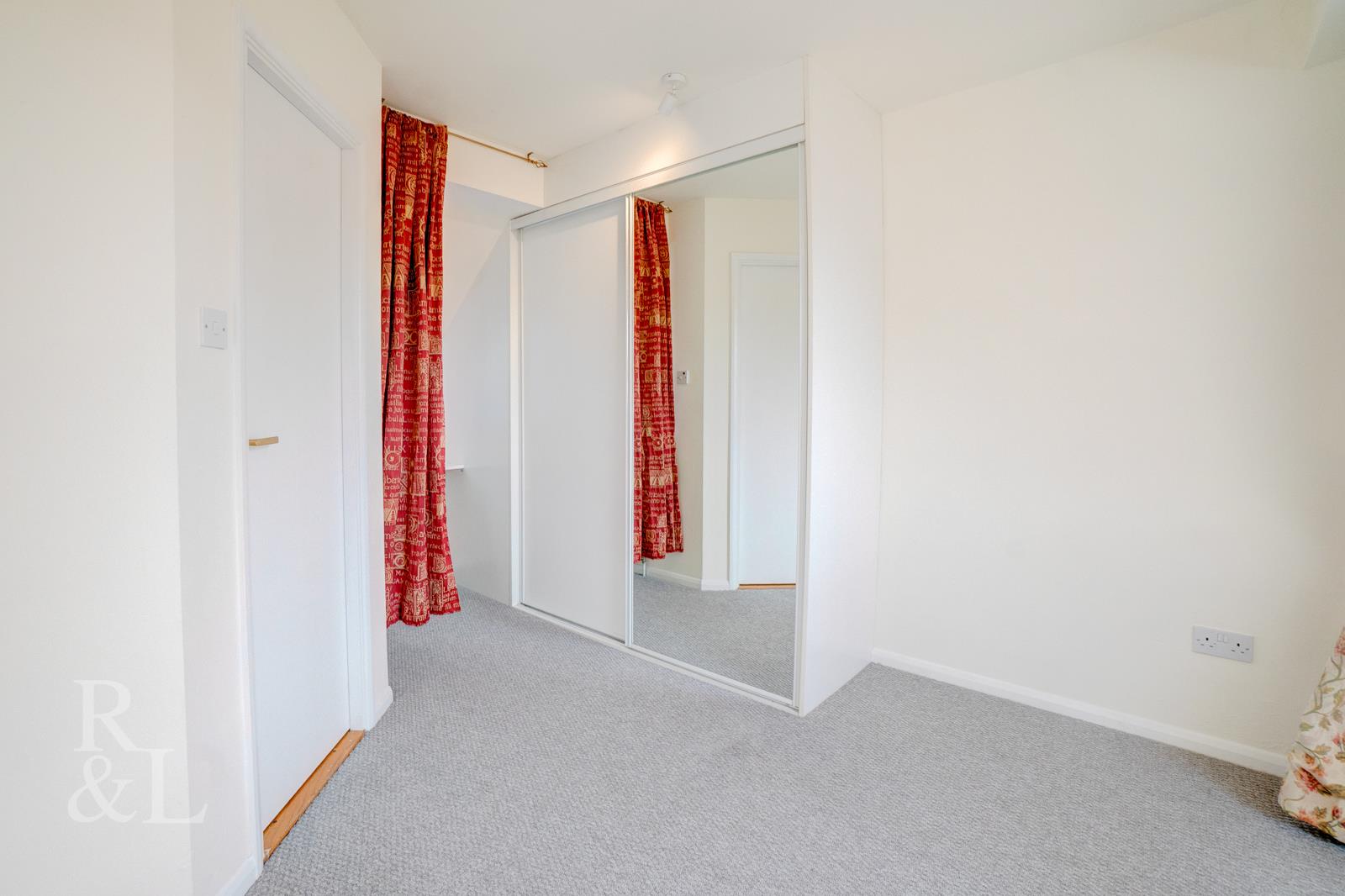Property image for Herons Court, West Bridgford, Nottingham