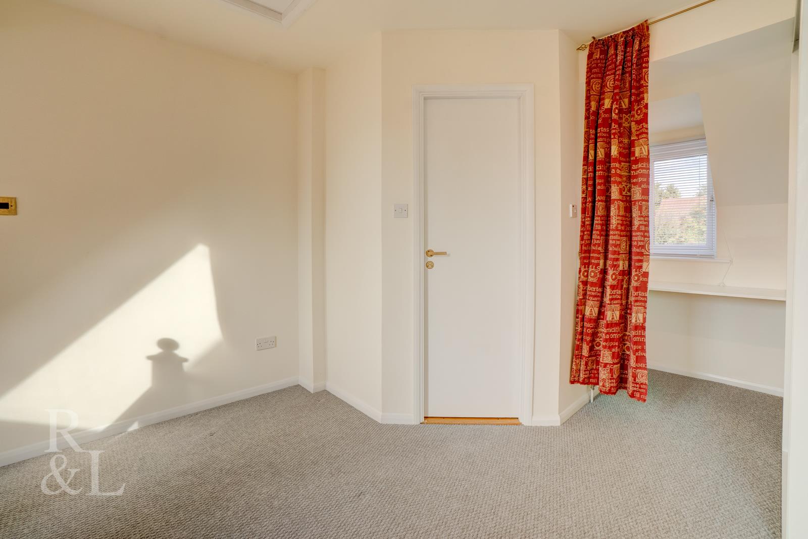 Property image for Herons Court, West Bridgford, Nottingham