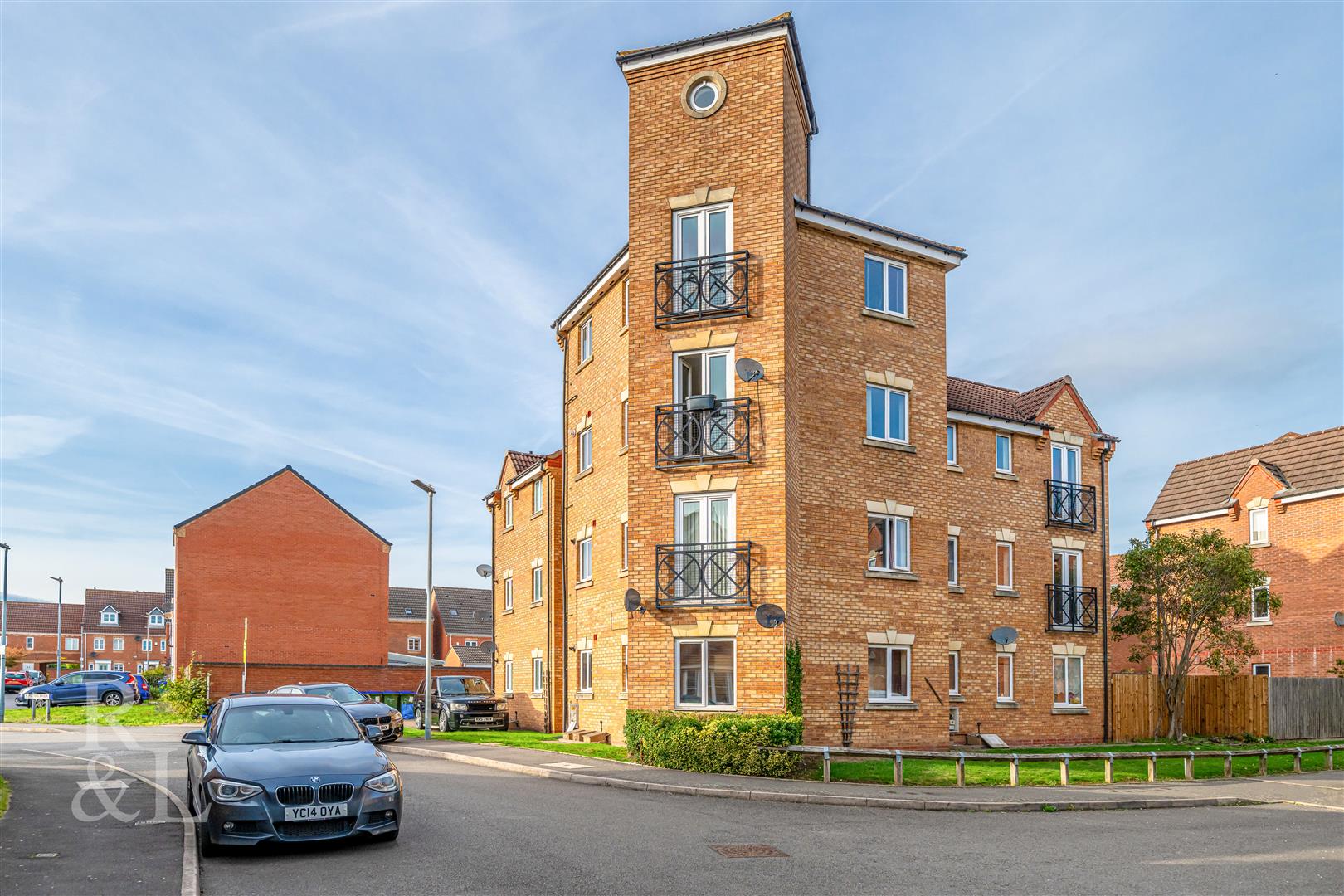 Property image for Potters Brook, Tipton