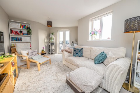 Property thumbnail image for Potters Brook, Tipton