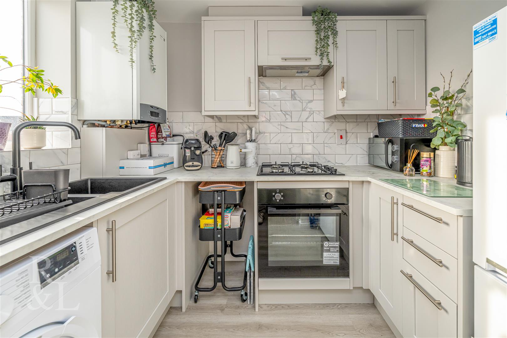 Property image for Potters Brook, Tipton