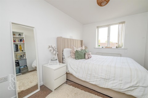 Property thumbnail image for Potters Brook, Tipton