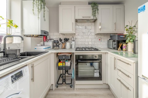 Property thumbnail image for Potters Brook, Tipton