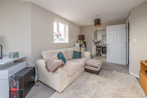 Property thumbnail image for Potters Brook, Tipton