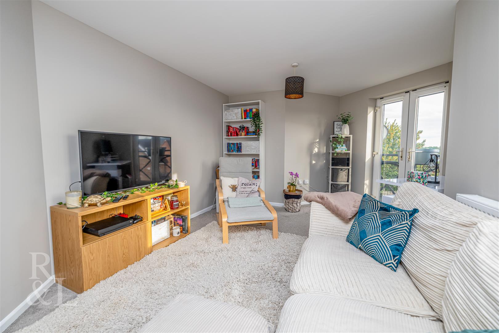 Property image for Potters Brook, Tipton