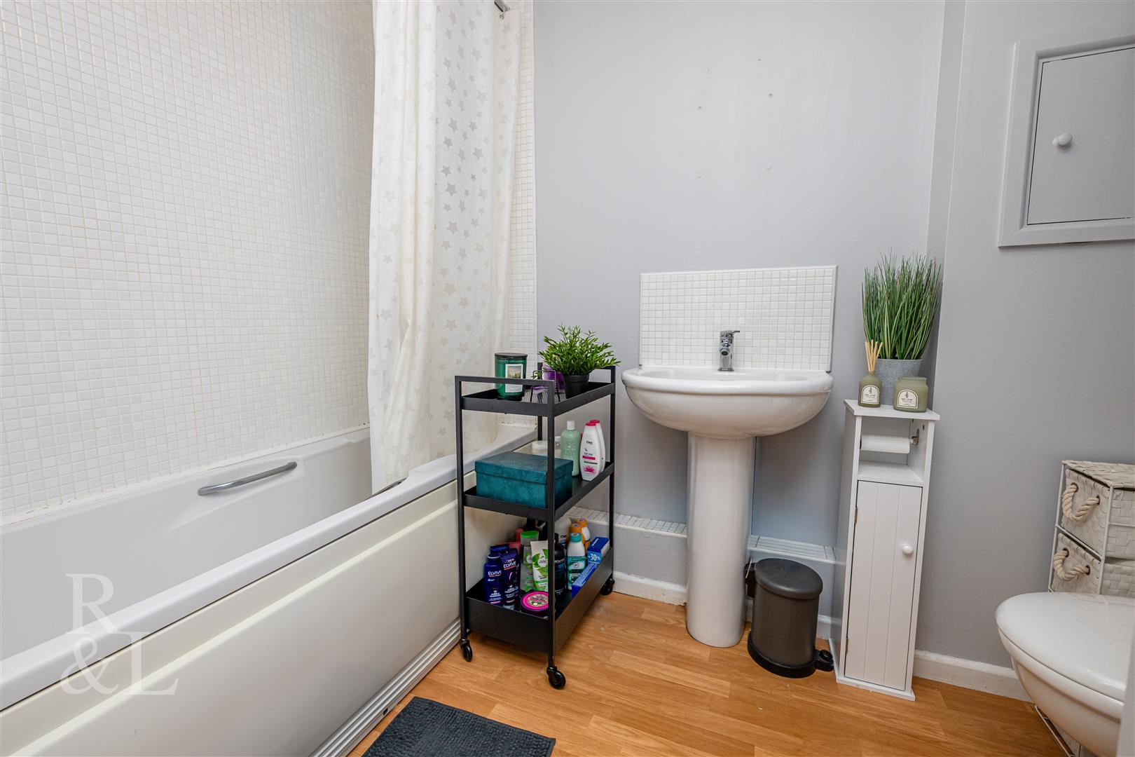 Property image for Potters Brook, Tipton