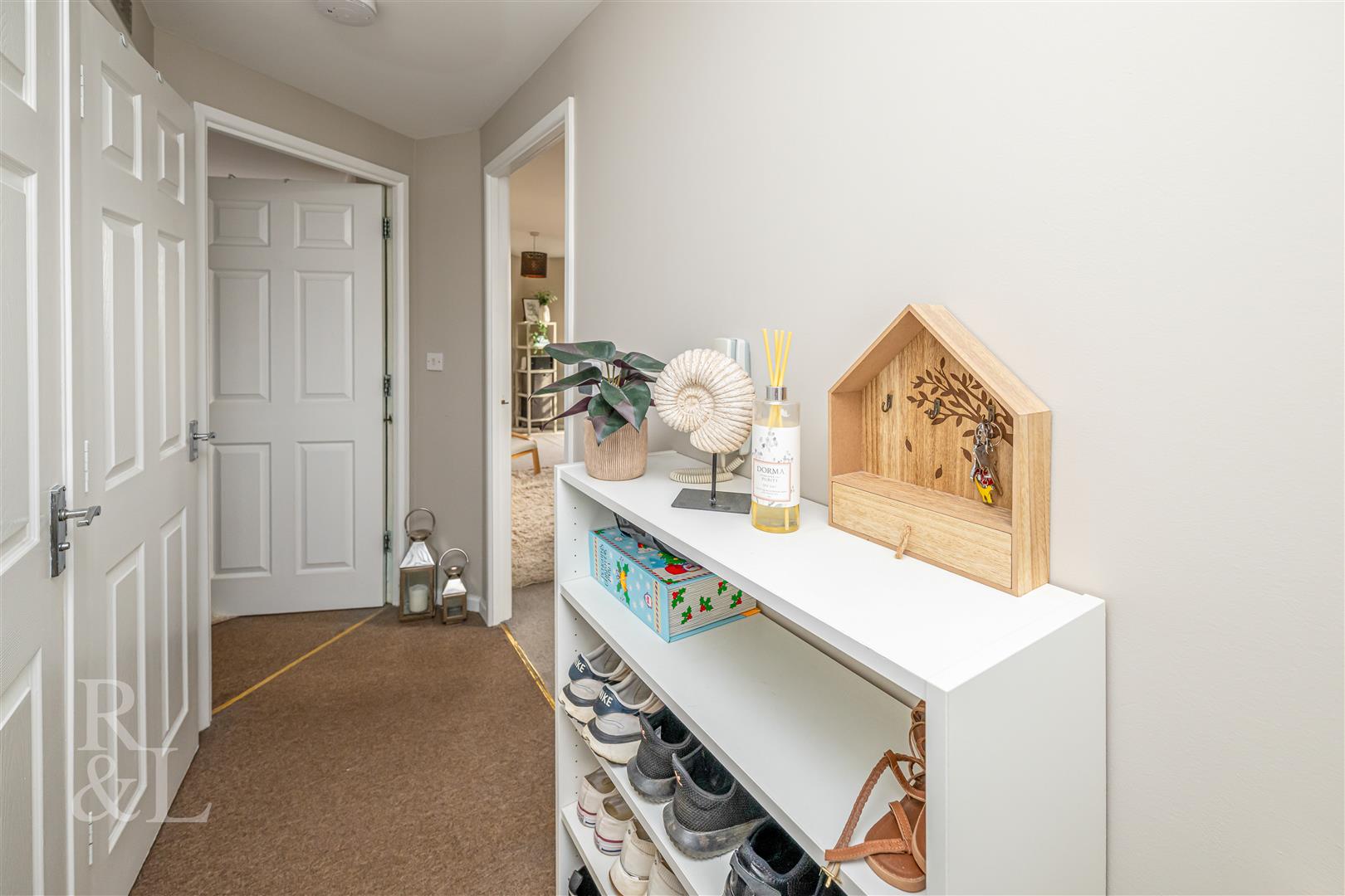 Property image for Potters Brook, Tipton