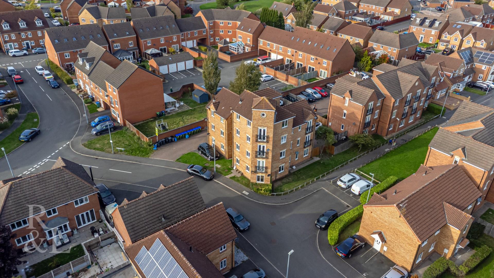 Property image for Potters Brook, Tipton