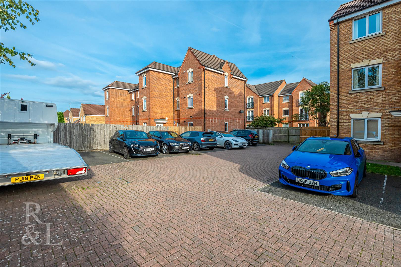 Property image for Potters Brook, Tipton