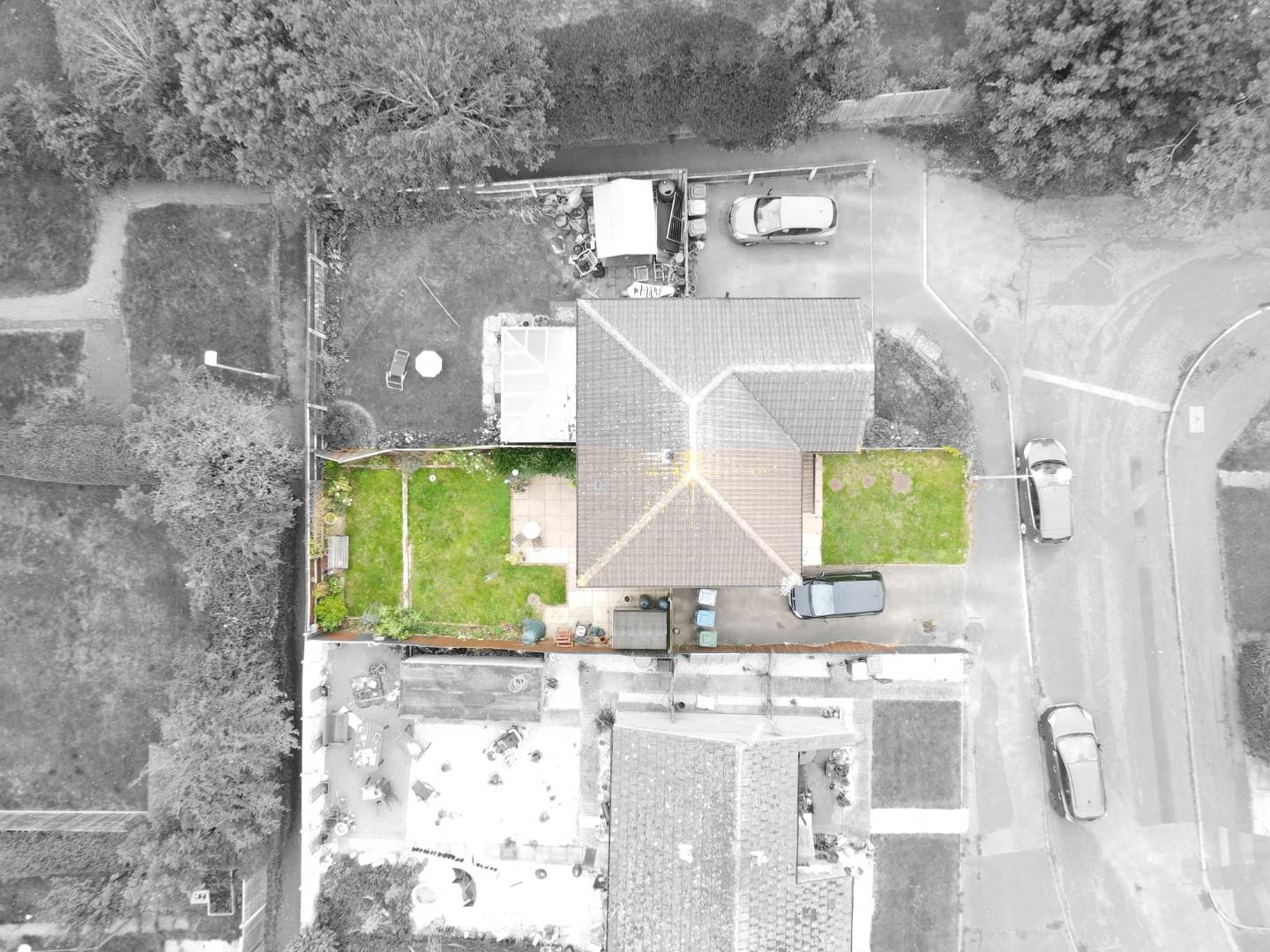 Property image for Parkin Close, Cropwell Bishop