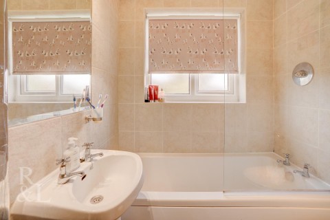 Property thumbnail image for Parkin Close, Cropwell Bishop