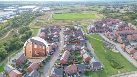 Property thumbnail image for Marble Drive