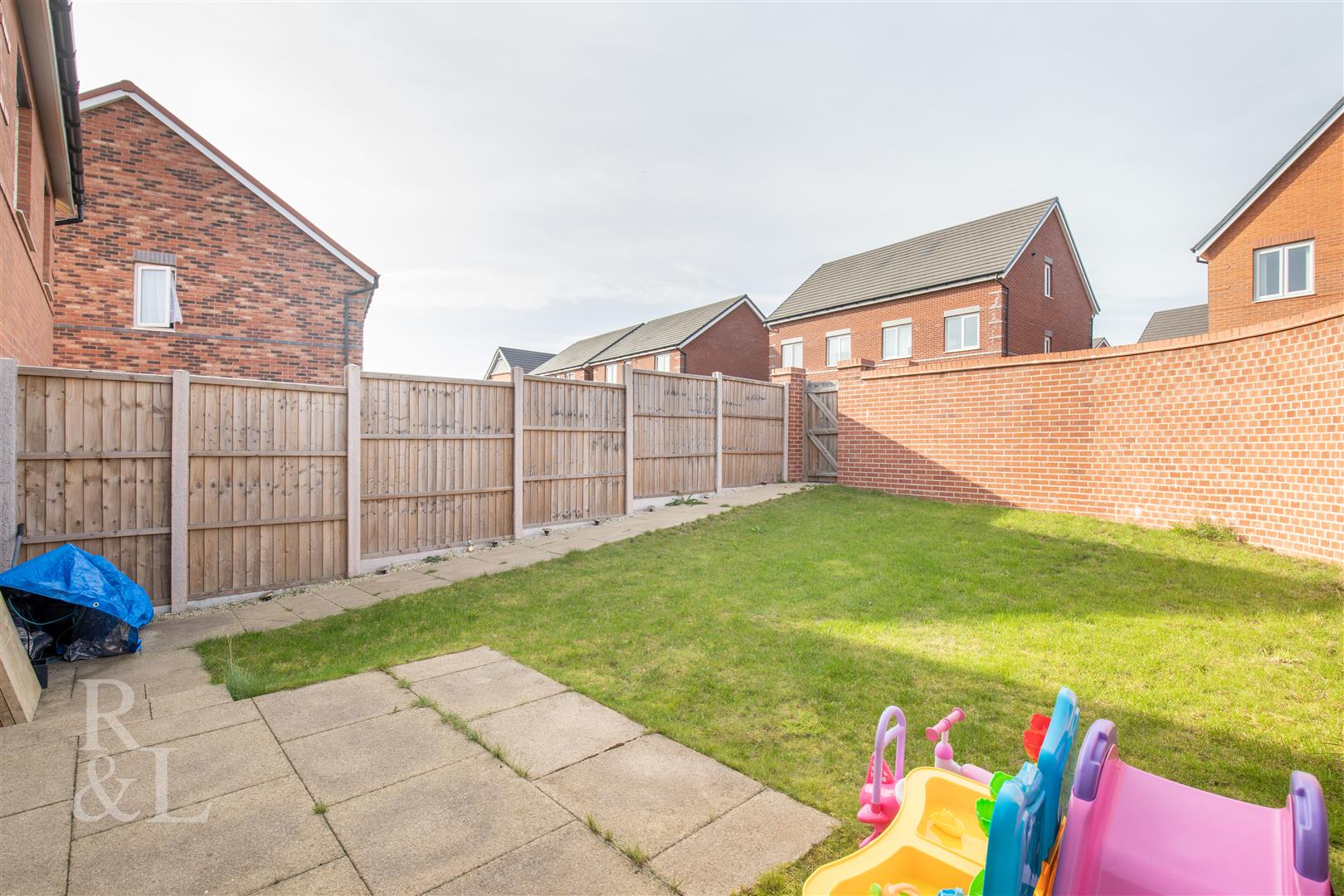 Property image for Marble Drive