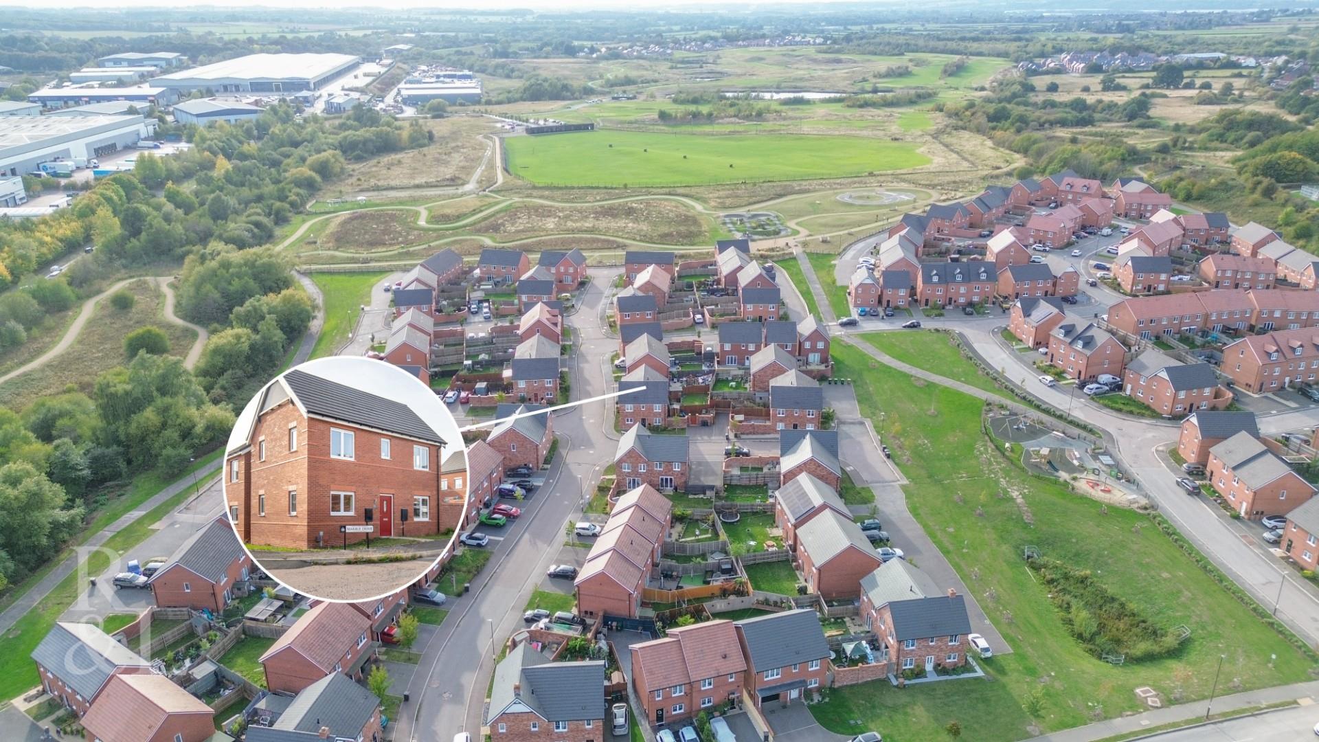 Property image for Marble Drive