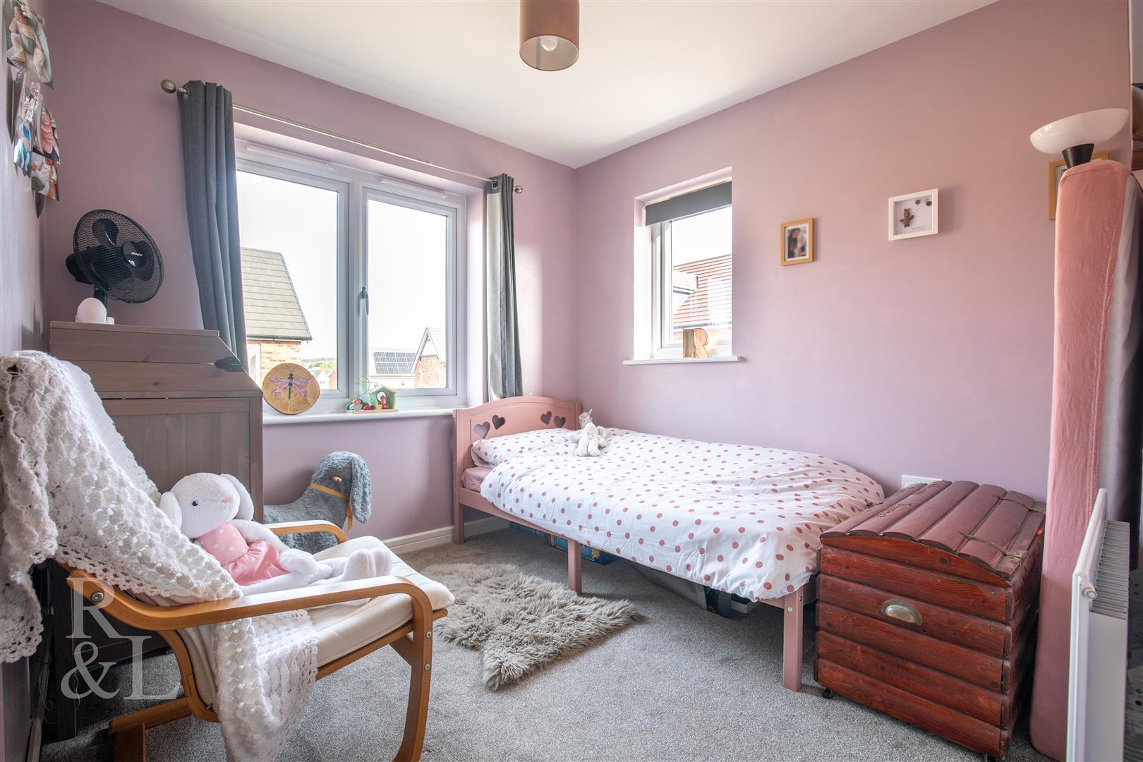 Property image for Marble Drive