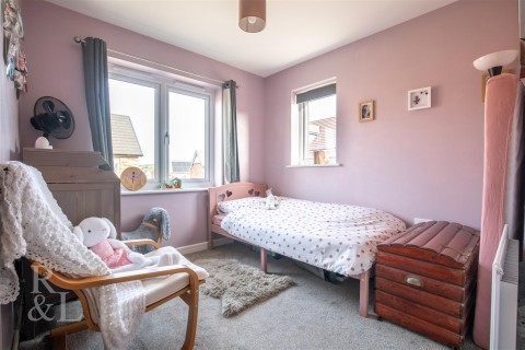 Property thumbnail image for Marble Drive