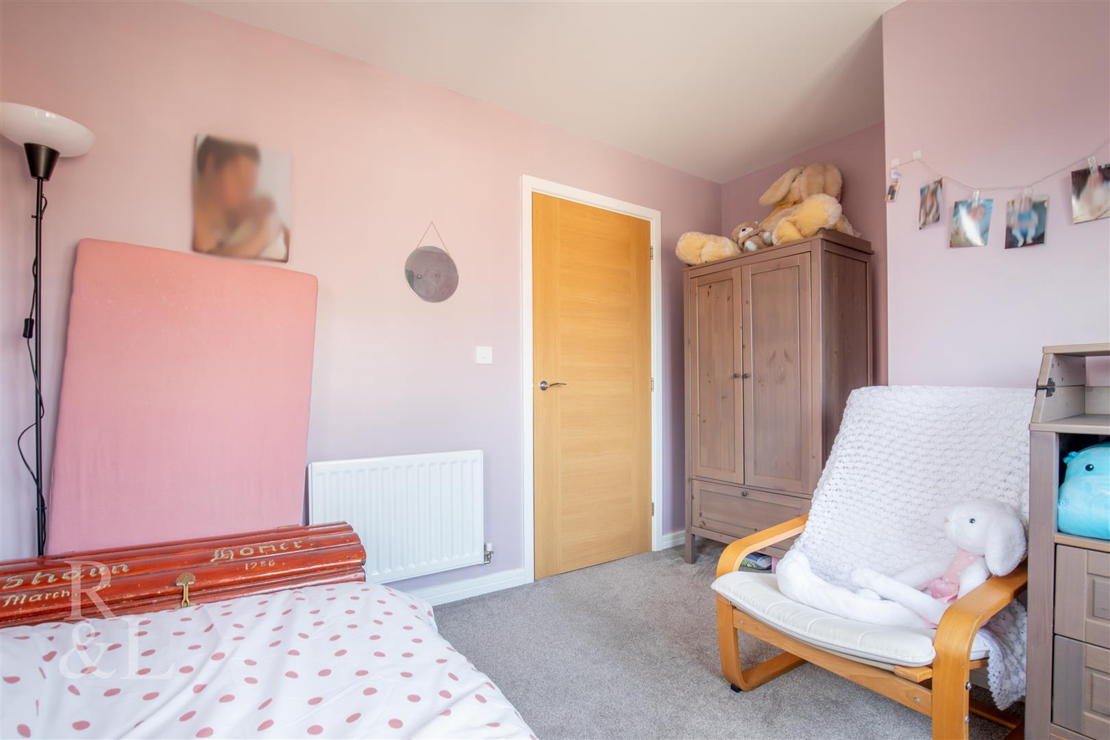 Property image for Marble Drive