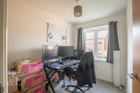 Property thumbnail image for Marble Drive