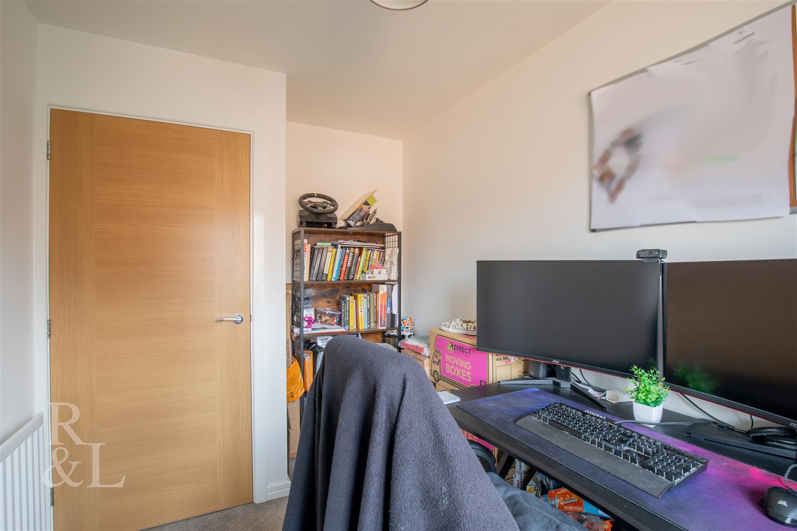 Property image for Marble Drive