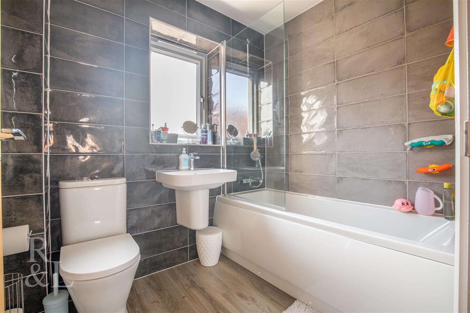 Property image for Marble Drive