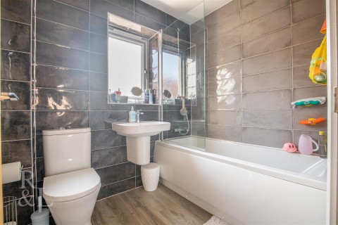 Property thumbnail image for Marble Drive