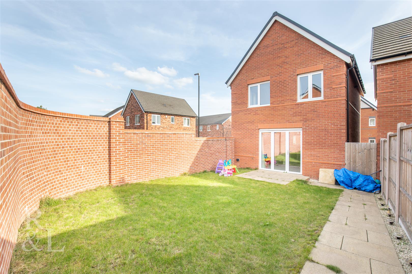 Property image for Marble Drive