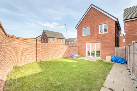 Property thumbnail image for Marble Drive