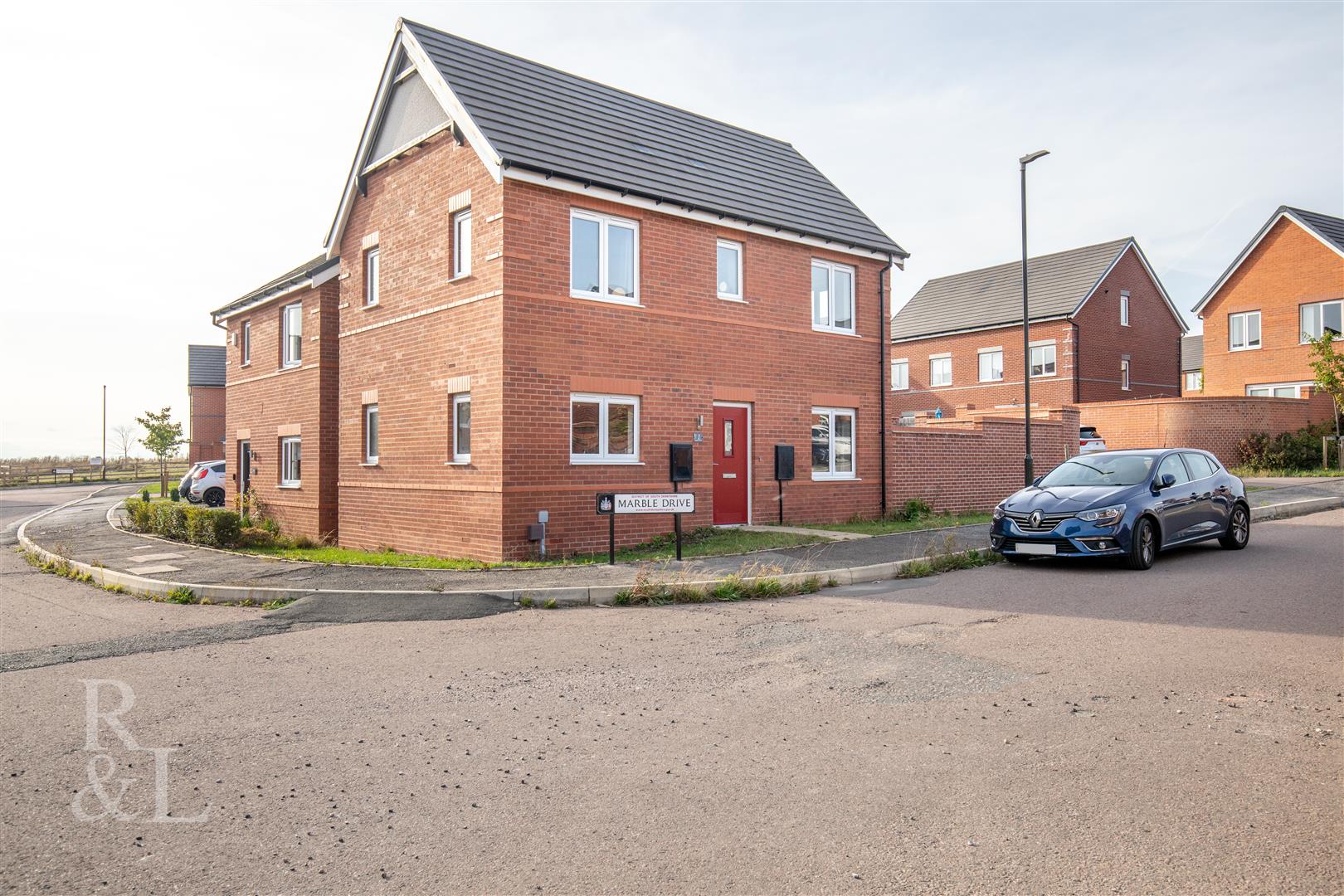 Property image for Marble Drive