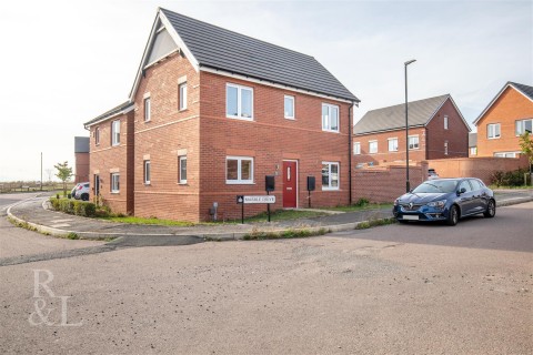 Property thumbnail image for Marble Drive