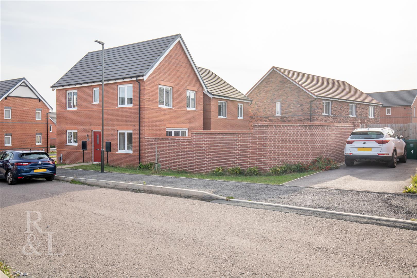 Property image for Marble Drive