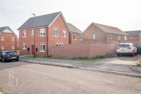 Property thumbnail image for Marble Drive