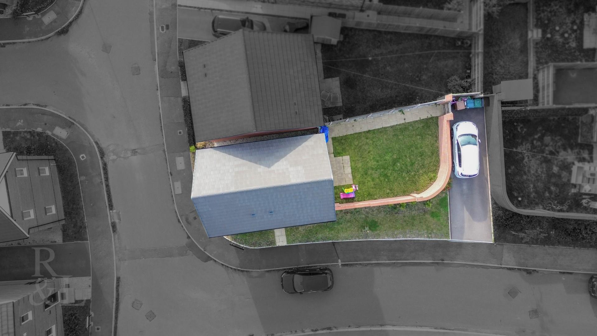 Property image for Marble Drive