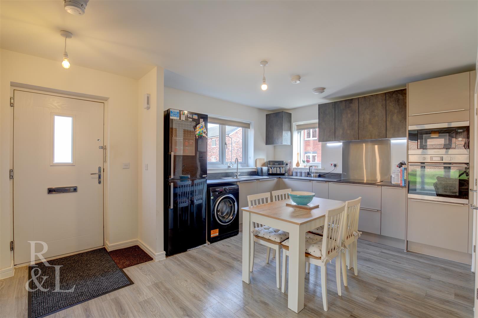 Property image for Marble Drive