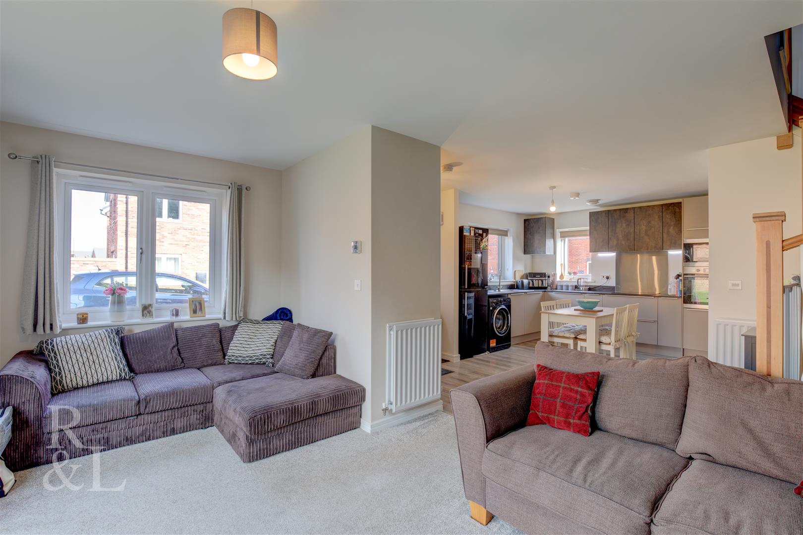 Property image for Marble Drive