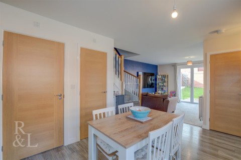 Property thumbnail image for Marble Drive