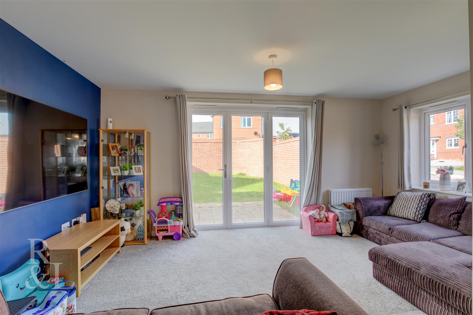 Property image for Marble Drive