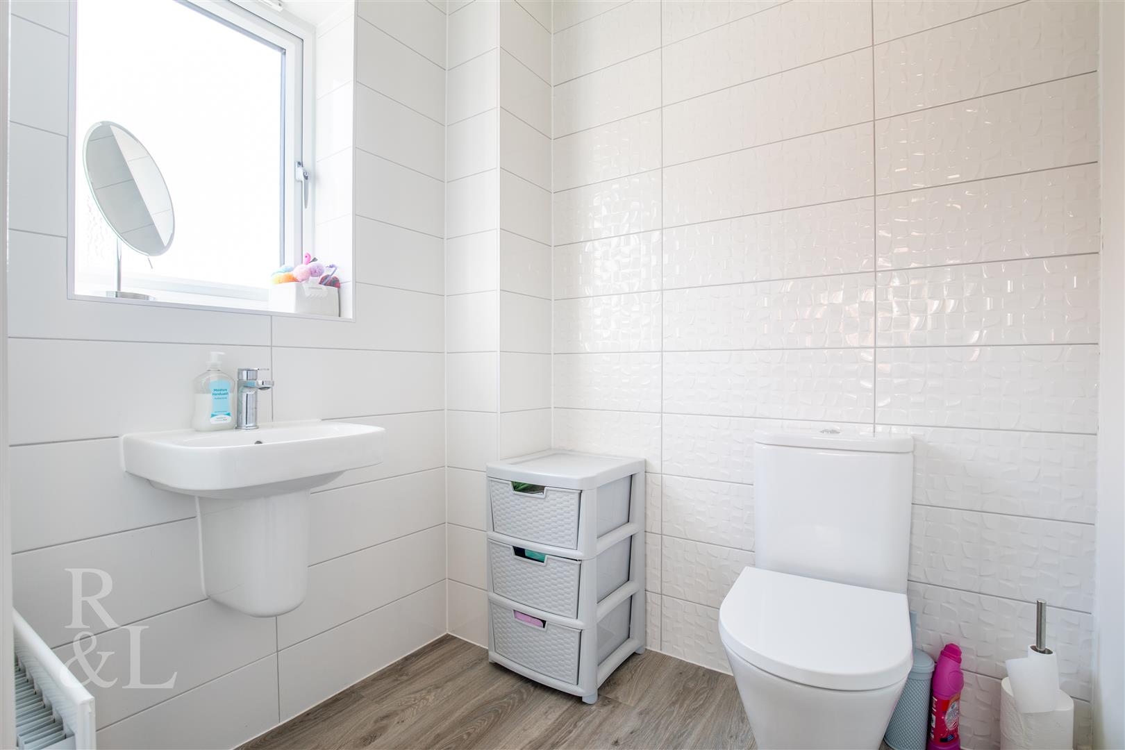 Property image for Marble Drive