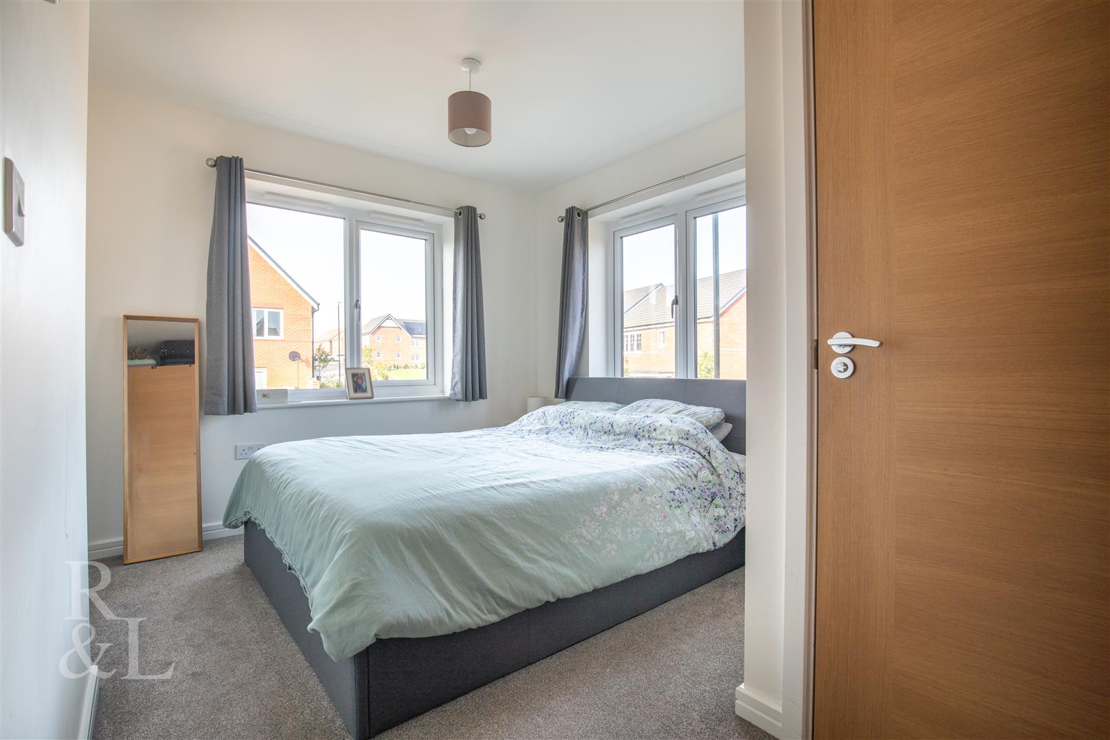 Property image for Marble Drive