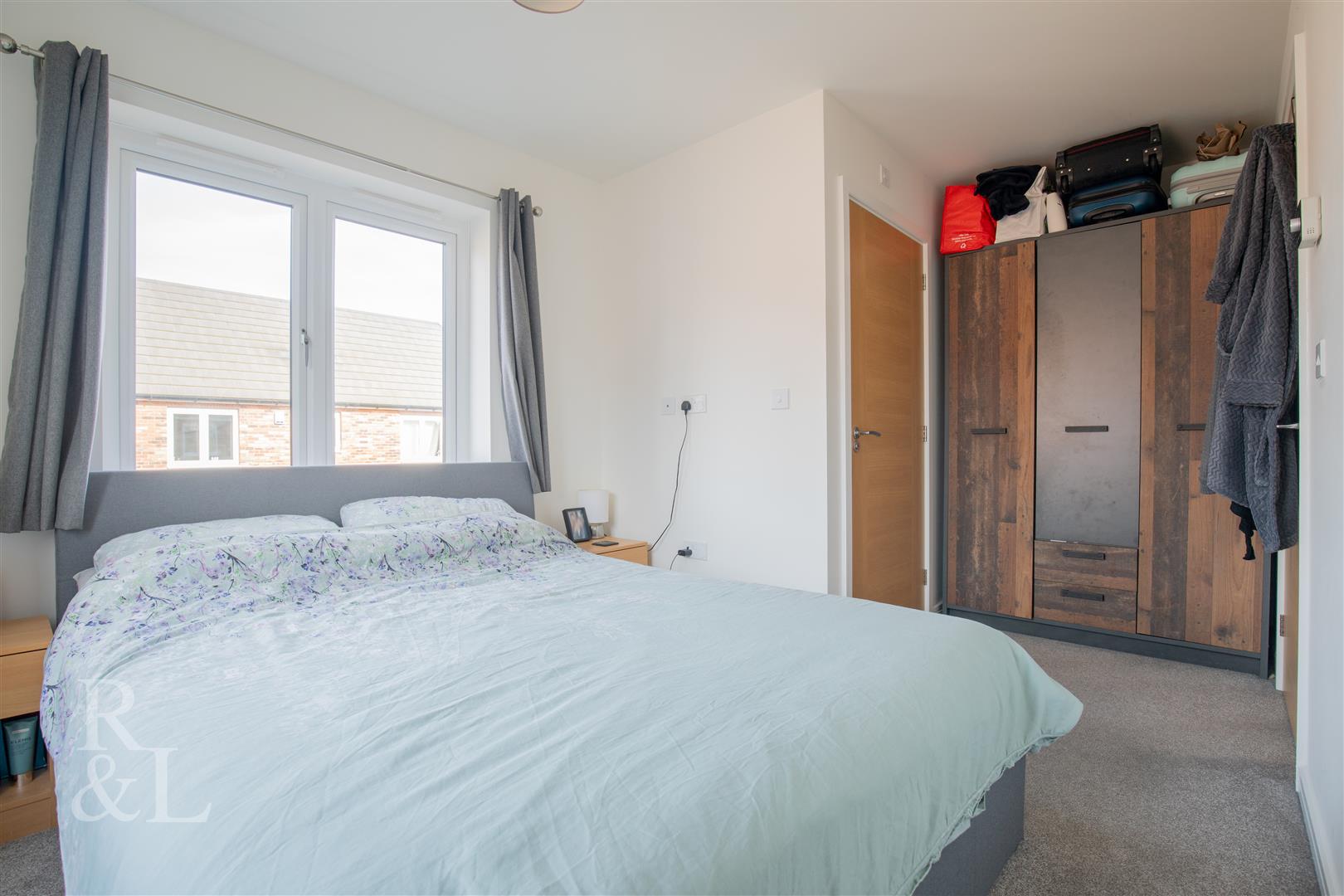 Property image for Marble Drive