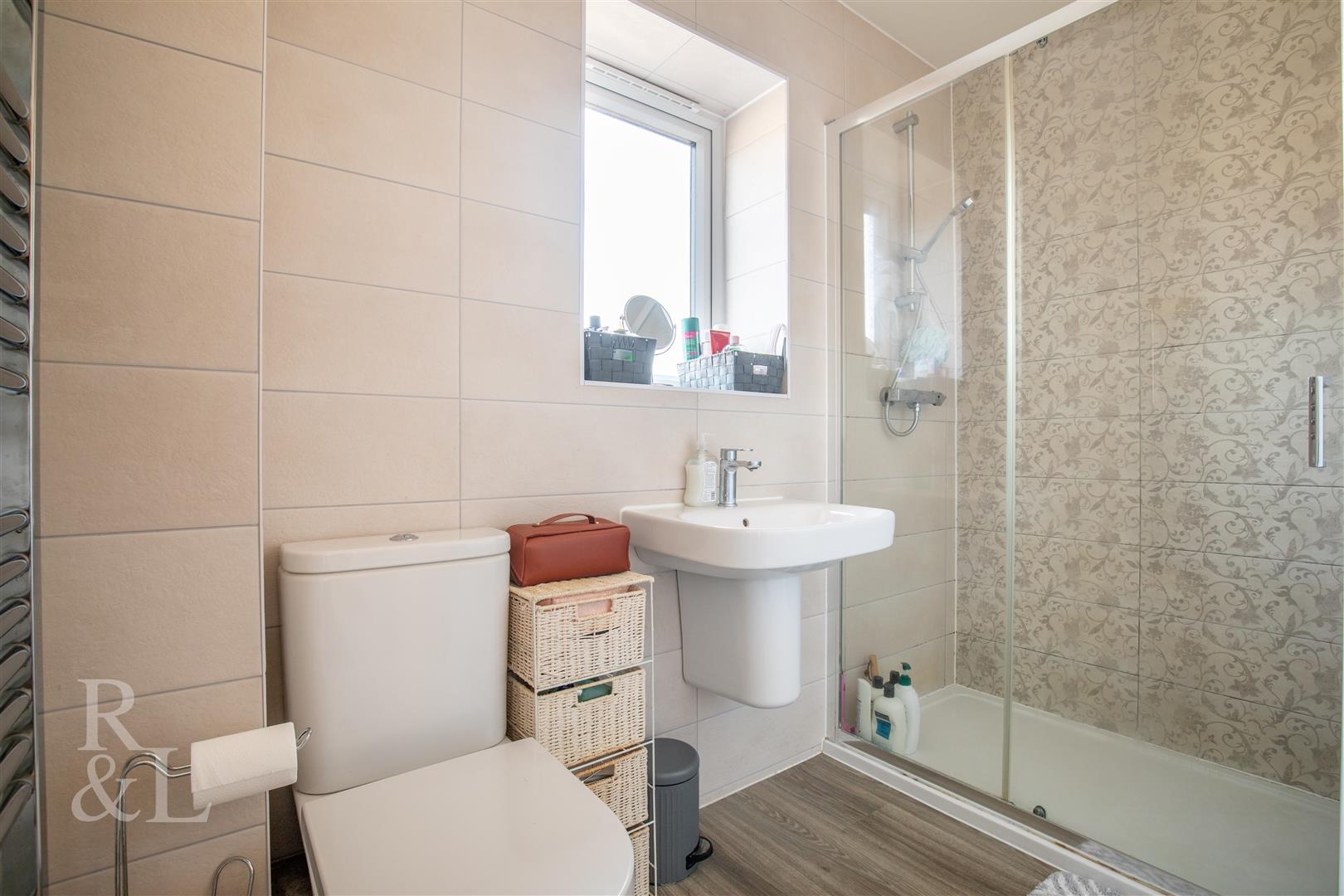 Property image for Marble Drive