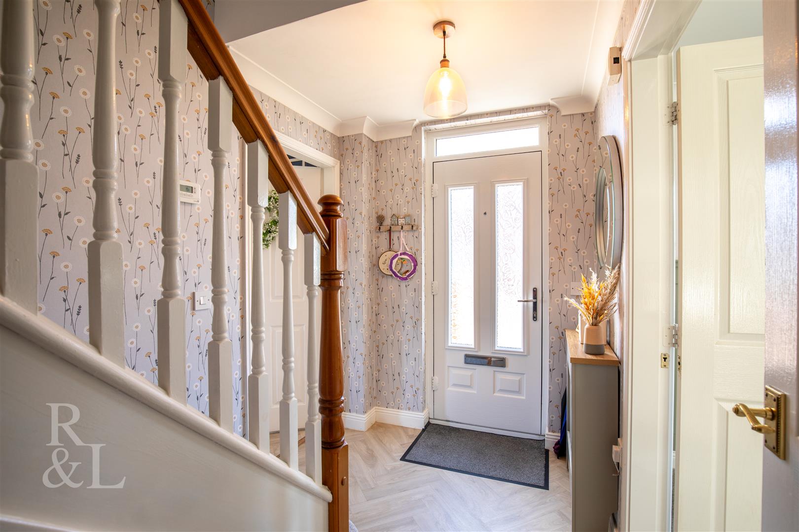 Property image for Forest School Street, Rolleston-On-Dove, Burton-On-Trent