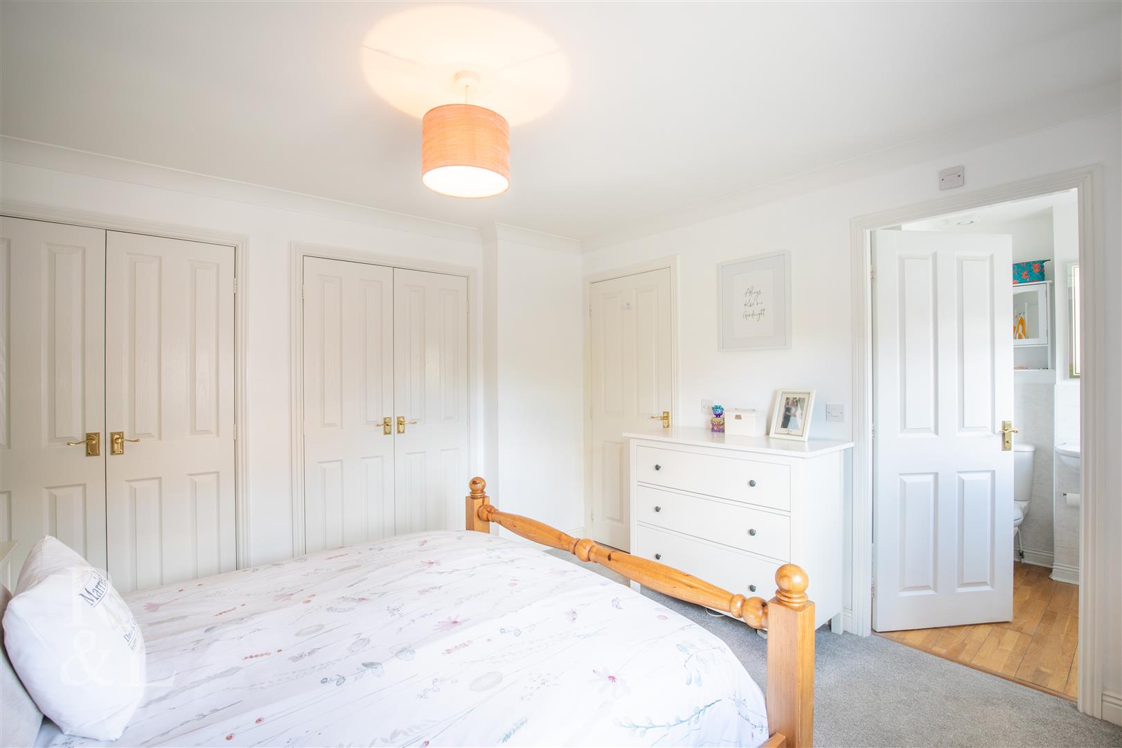 Property image for Forest School Street, Rolleston-On-Dove, Burton-On-Trent