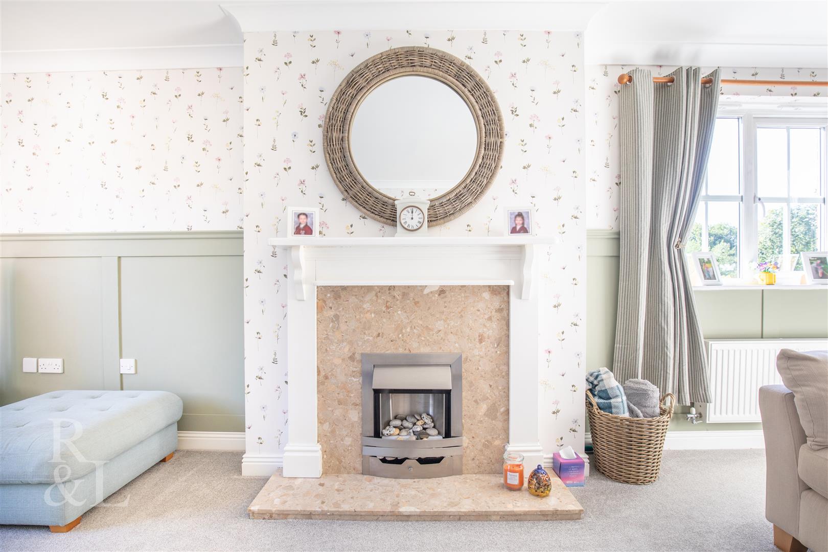 Property image for Forest School Street, Rolleston-On-Dove, Burton-On-Trent