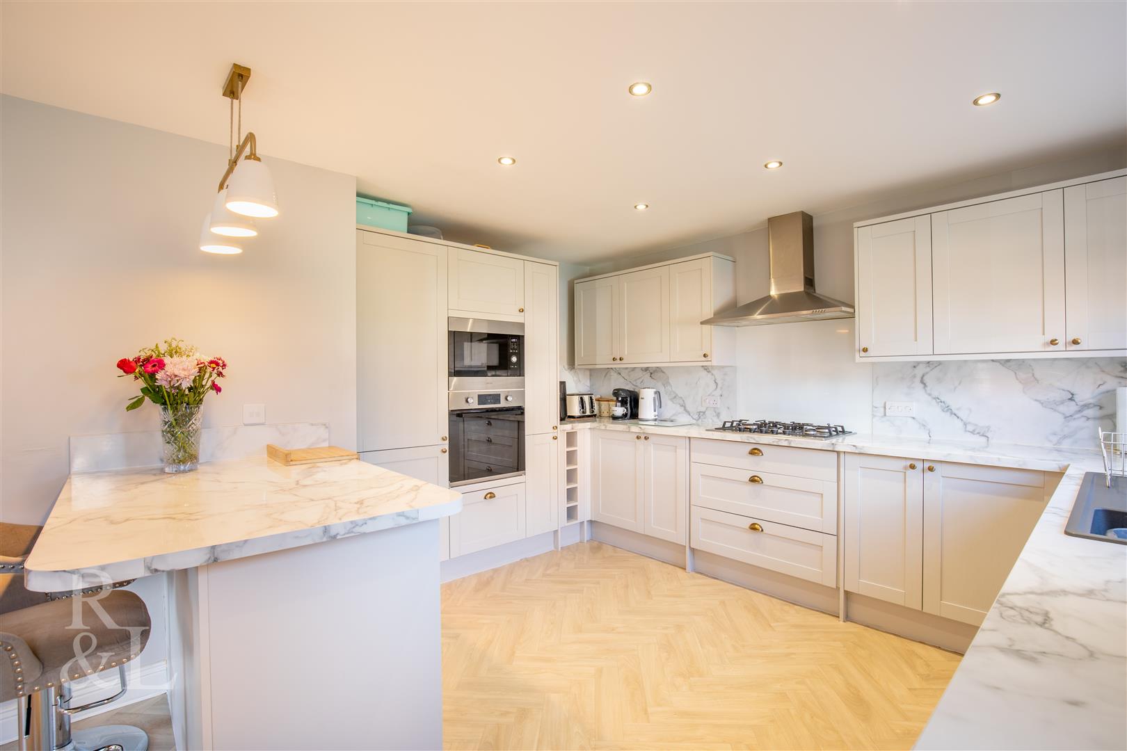 Property image for Forest School Street, Rolleston-On-Dove, Burton-On-Trent