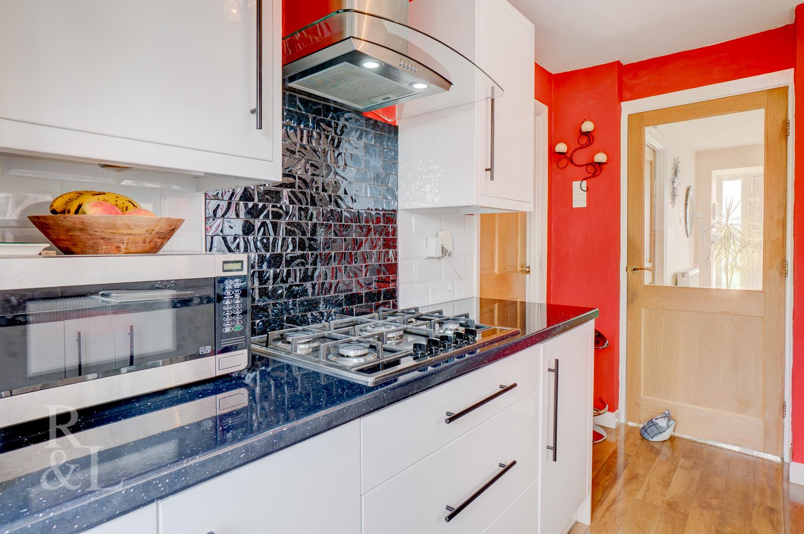 Property image for Fairway, Keyworth, Nottingham