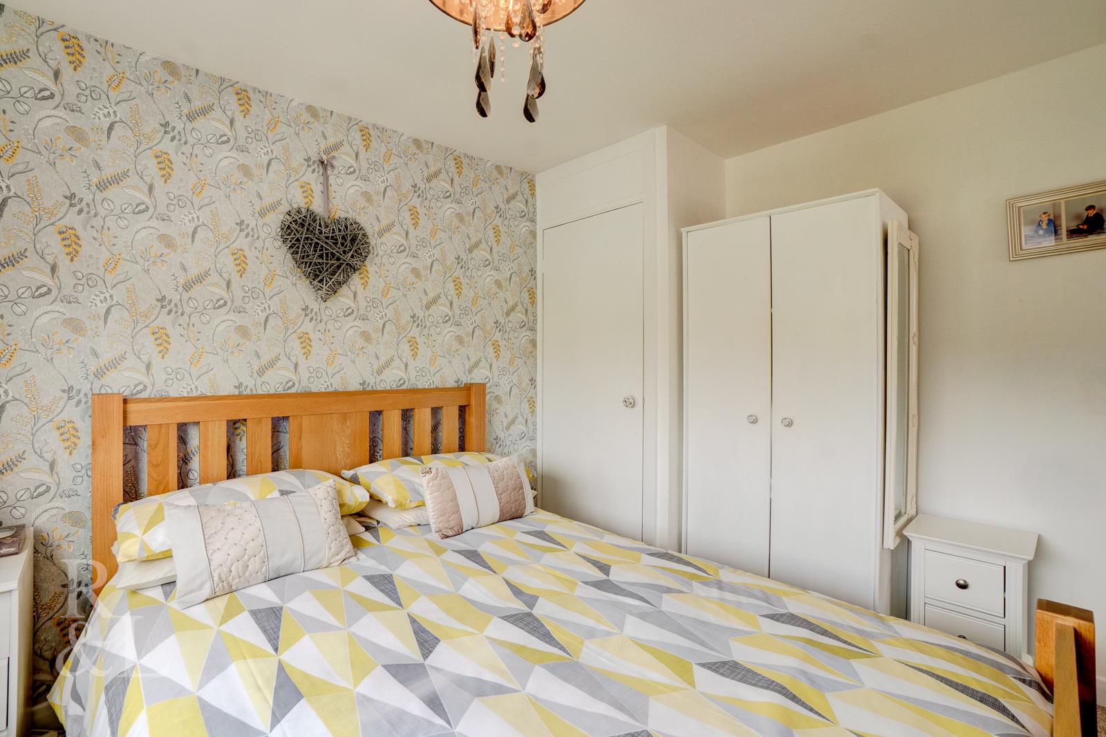 Property image for Fairway, Keyworth, Nottingham